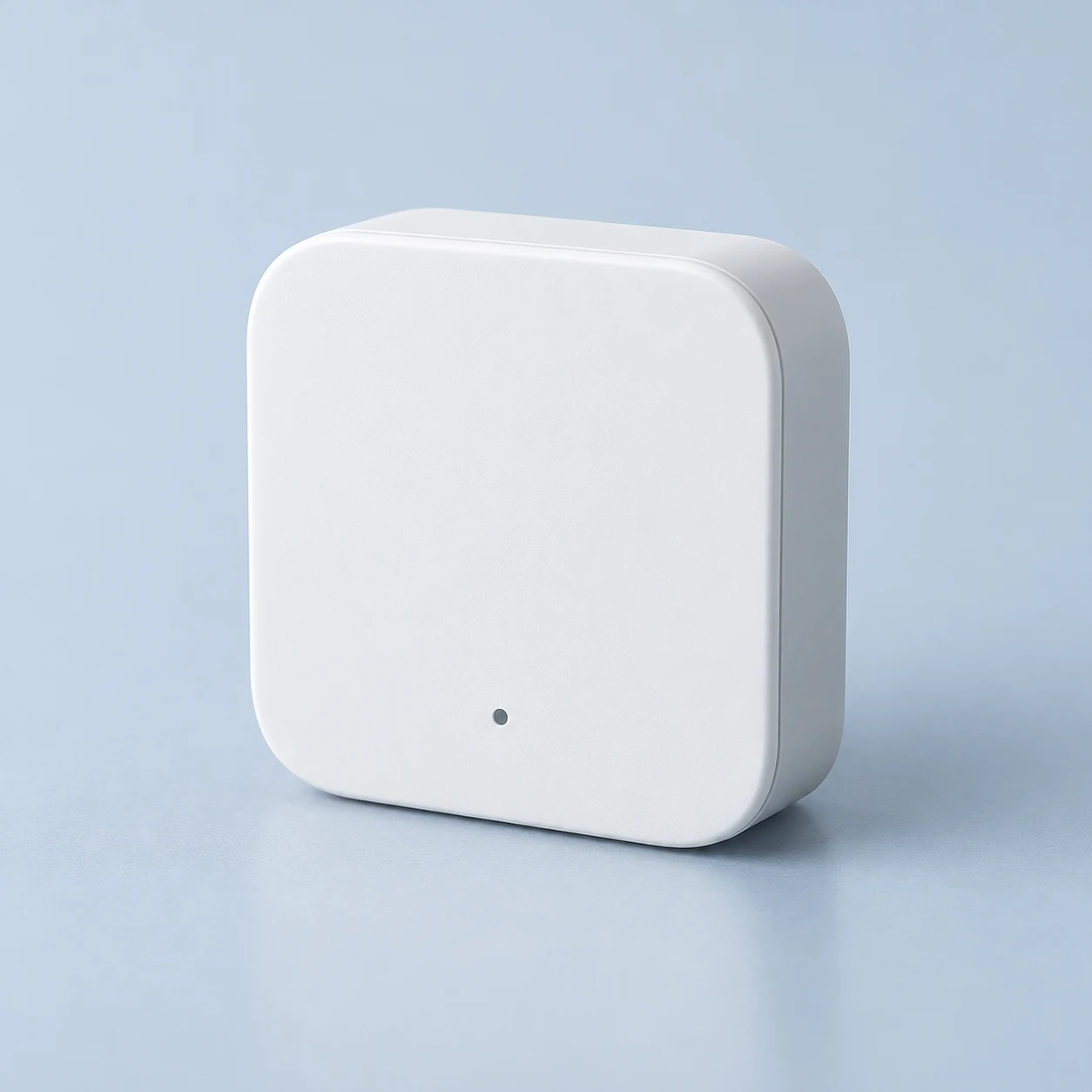 Climate Dot sensor