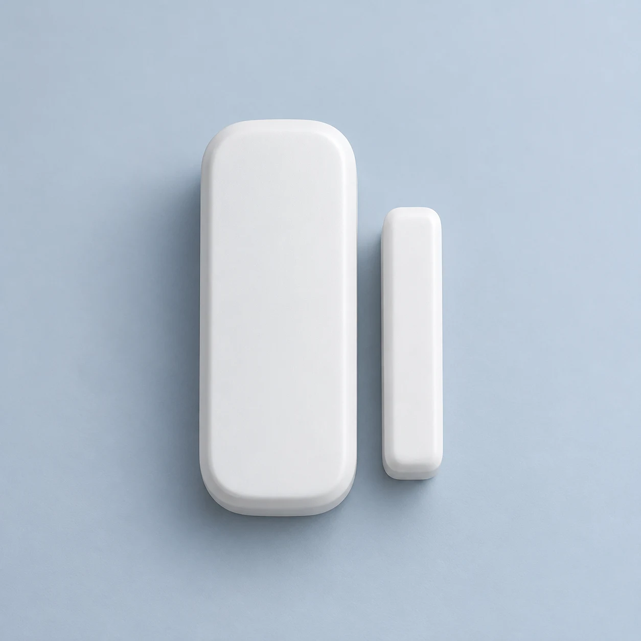 Door Contact