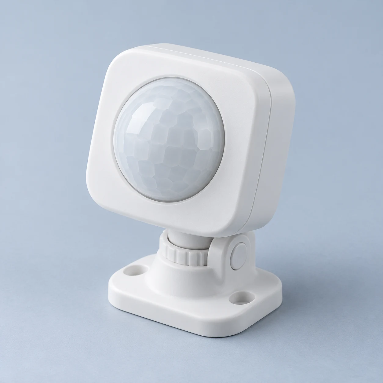 Motion Eye