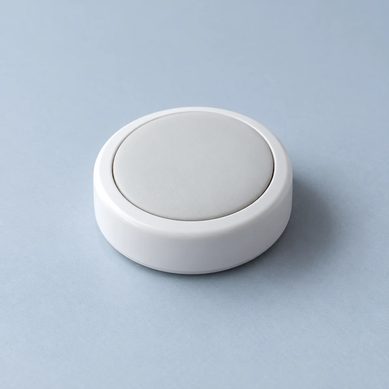 Scene Button